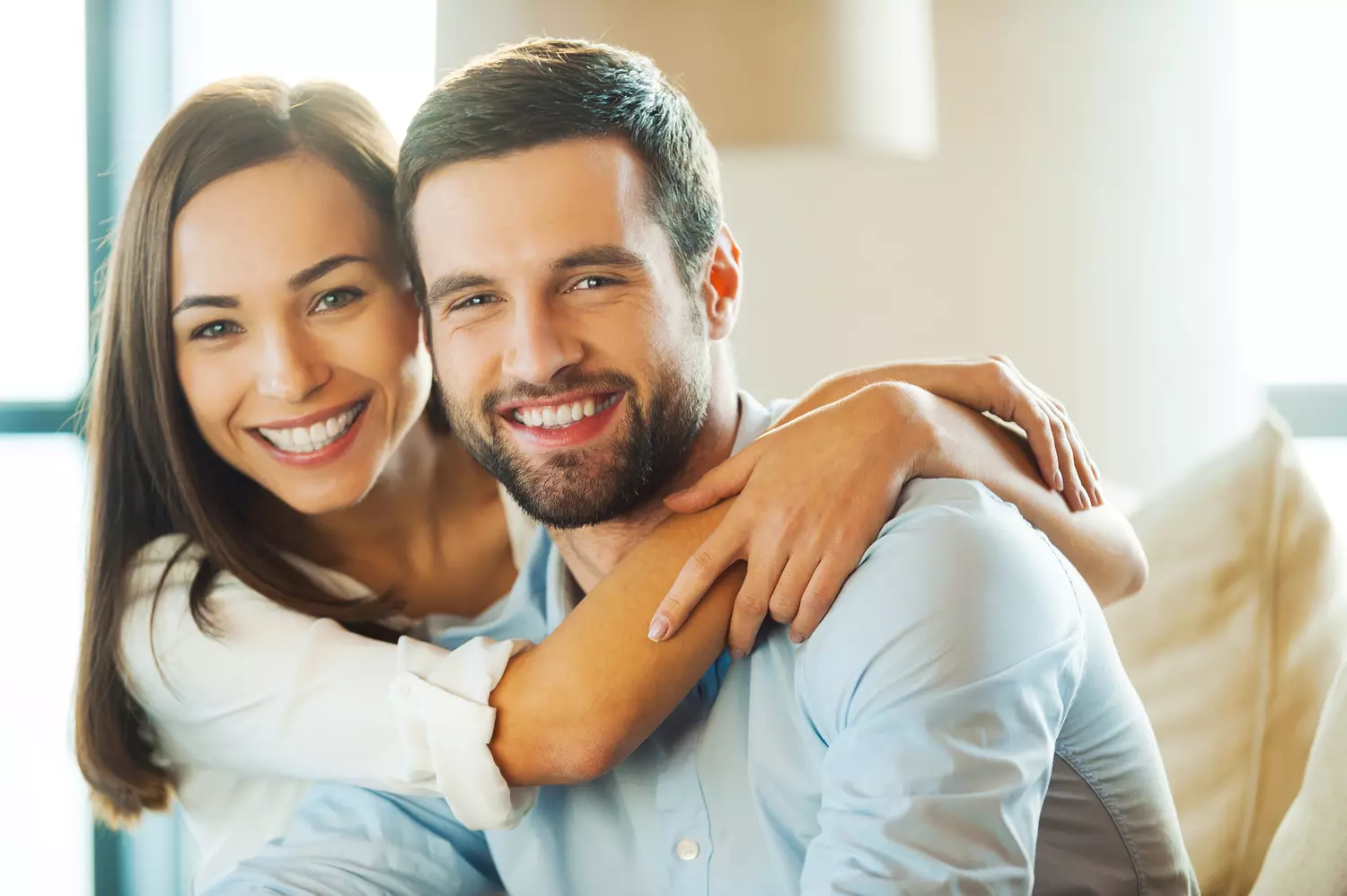 high school sweethearts in their 50s spent $90k to get facelifts together now they're closer than ever