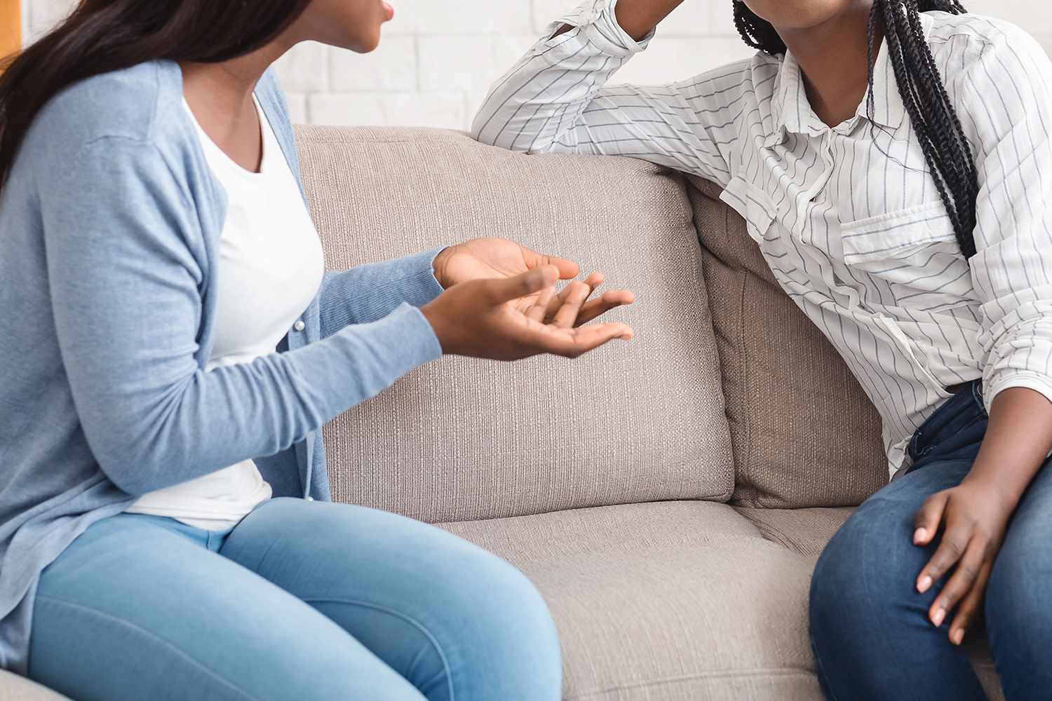 parents halt 'financial support' for son's wedding after his fiancée's 'catfish loyalty test' is revealed